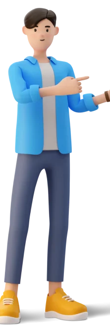 Descriptive Image