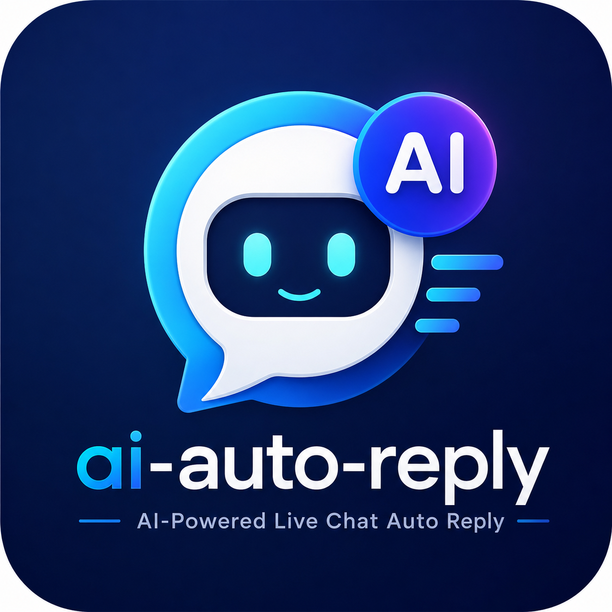 ai-auto-reply-live-chat