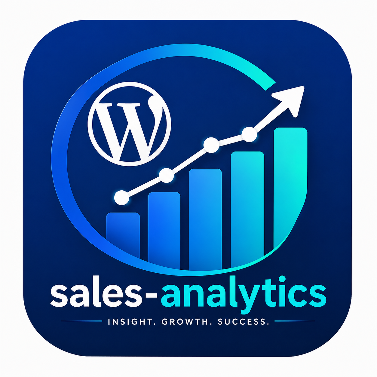 Sales-analytics