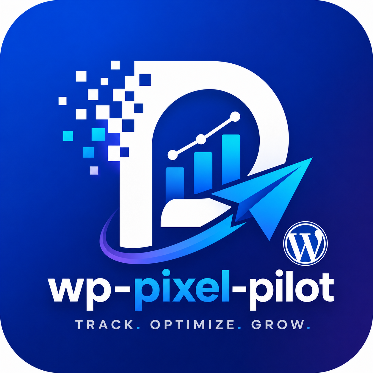 WP Pixel Pilot